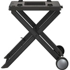 Ninja Woodfire�?Collapsible Outdoor Grill Stand - XSKSTAND