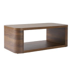 Better Homes & Gardens Juliet Coffee Table, Light Honey Finish