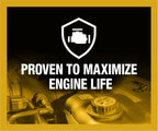 Zerex G05 Phosphate Free Antifreeze / Coolant Concentrate 1 GA