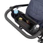 Baby Trend Navigator PLUS 2-in-1 Stroller Wagon