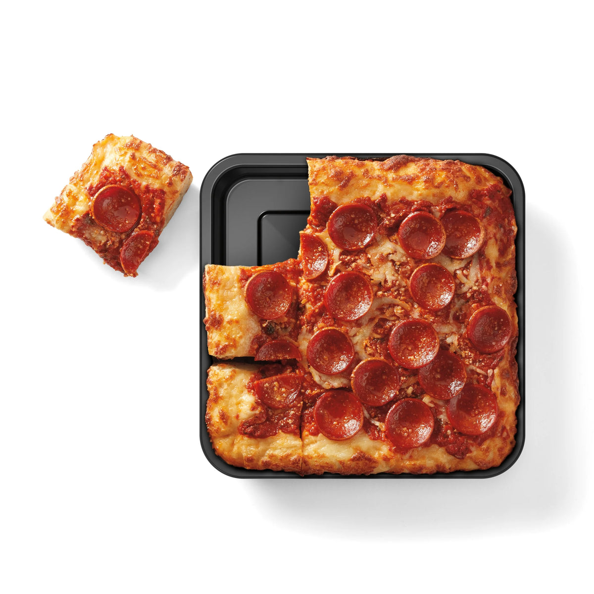 Cuisinart 12�?Electric Indoor Pizza Oven with Accessories