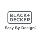 BLACK+DECKER 20V MAX* Lithium 10 in. String Trimmer / Edger, LST201