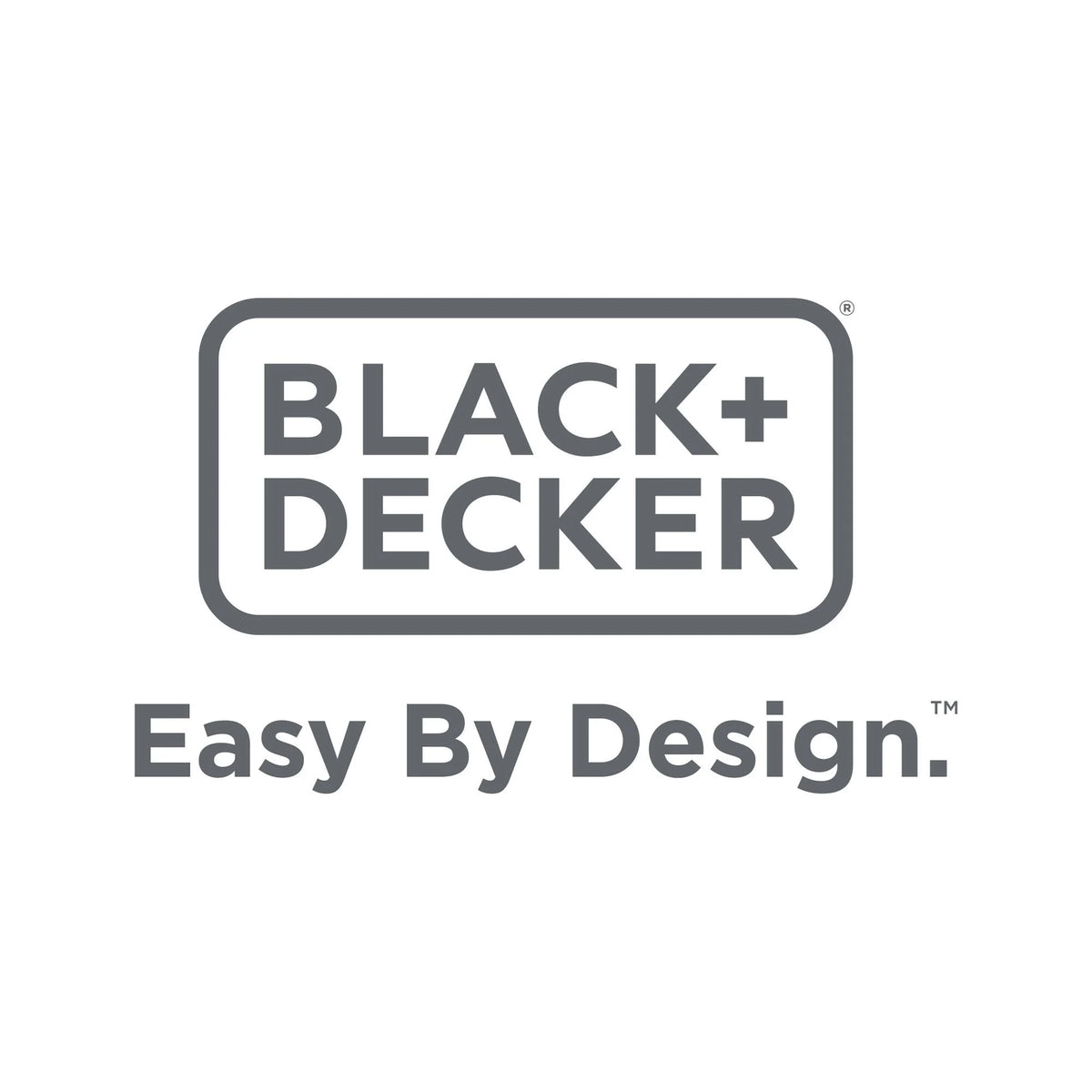 BLACK+DECKER 20V Cordless Drill, 1.5 Amps, 100 Piece Set, Battery and Charger Included