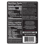 DaVinci Classic Syrup, Raspberry, 25.4 oz