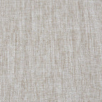 Farmhouse Rustic Settee, Belen Kox