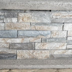 Kentwood Outdoor Fire Pit