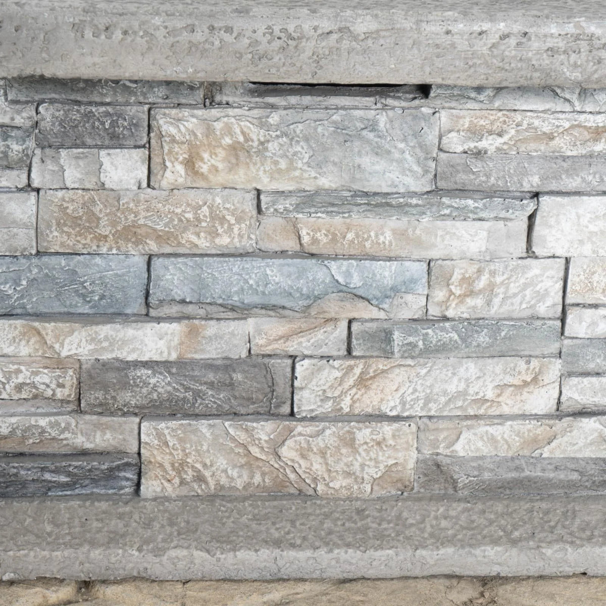 Kentwood Outdoor Fire Pit
