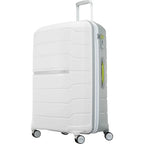 Samsonite Freeform Hardside Expandable Spinner Luggage 2PC Set(21/28-Carry-on/Large)