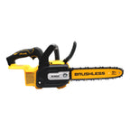 DeWalt DCCS621P1 20V MAX 12 in. Compact Brushless Cordless Chainsaw Kit