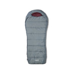 Premium Tent Camping Bundle