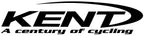 700c RoadTech Men's Bike, Black/Green