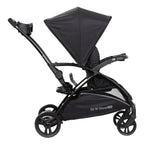 Baby Trend Sit N- Stand 2.0 Stroller. Simply Grey