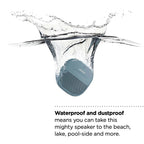 Bose SoundLink Micro Portable Bluetooth Speaker