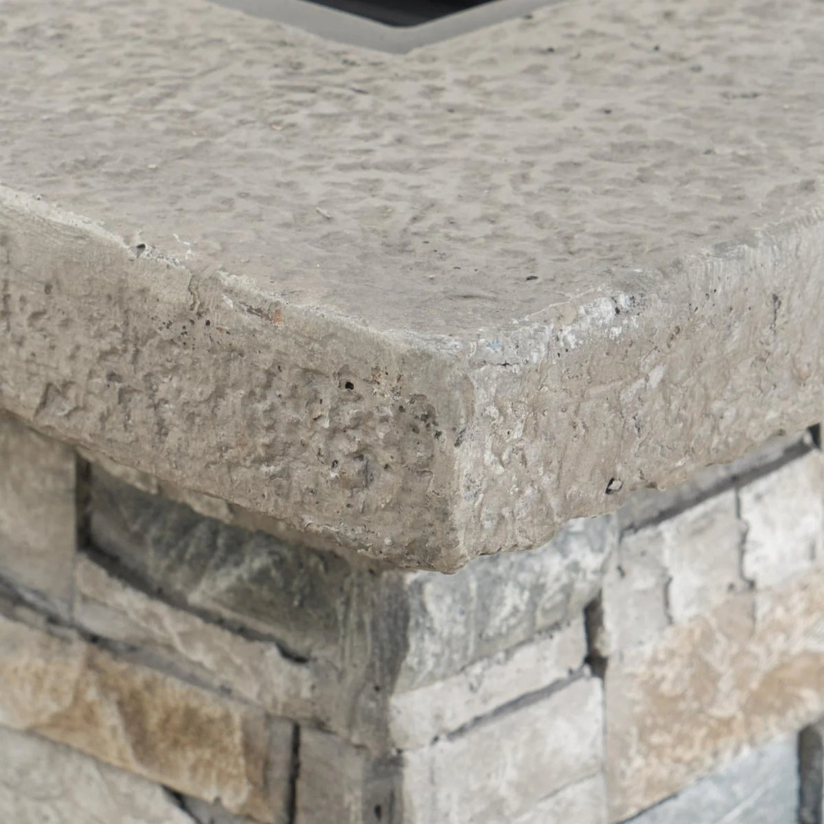Kentwood Outdoor Fire Pit