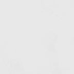 Design House Brookings Ready to Assemble Wood Shaker 2-Door and 2-Drawer Kitchen Base Cabinet (48 x 34.5 x 24), Sherwin Williams? White