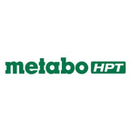 Metabo HPT Air Compressor, THE TANK, 8-Gallon Trolley Air Compressor, 225 PSI, Versatile for Use with Framing, Siding, Finish, or Roofing Nailers, Easy Mobility with Rubber Tires, EC1315S