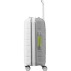 Samsonite Freeform Hardside Expandable Spinner Luggage 2PC Set(21/28-Carry-on/Large)