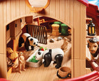 PLAYMOBIL Noah-s Ark