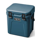 Yeti Roadie 24