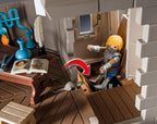 PLAYMOBIL Grand Castle of Novelmore