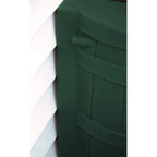 Good Ideas Rain Wizard Rain Storage Collection Rain Barrel 50-Gallon