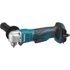 18V LXT Lithium-ion Cordless 15-Piece Combo Kit with (4) Batteries 3.0Ah, Charger and (2) Bags