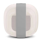 Bose SoundLink Micro Portable Bluetooth Speaker