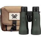 Vortex Optics Diamondback HD Binoculars 10x42