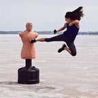 Century Martial Arts - BOB XL - Freestanding Punching Bag