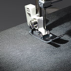 Brother LX3817- Beginner Sewing Machine, 17 Stiches
