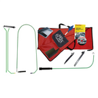 Access Tools ERK Emergency Response Kit