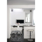 lasko 20 in. power plus box fan