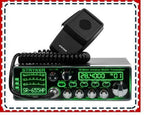 Stryker 10 Meter Amatuer CB Radio