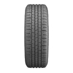 Goodyear Reliant All-Season 235/60R18 103V All-Season Tire