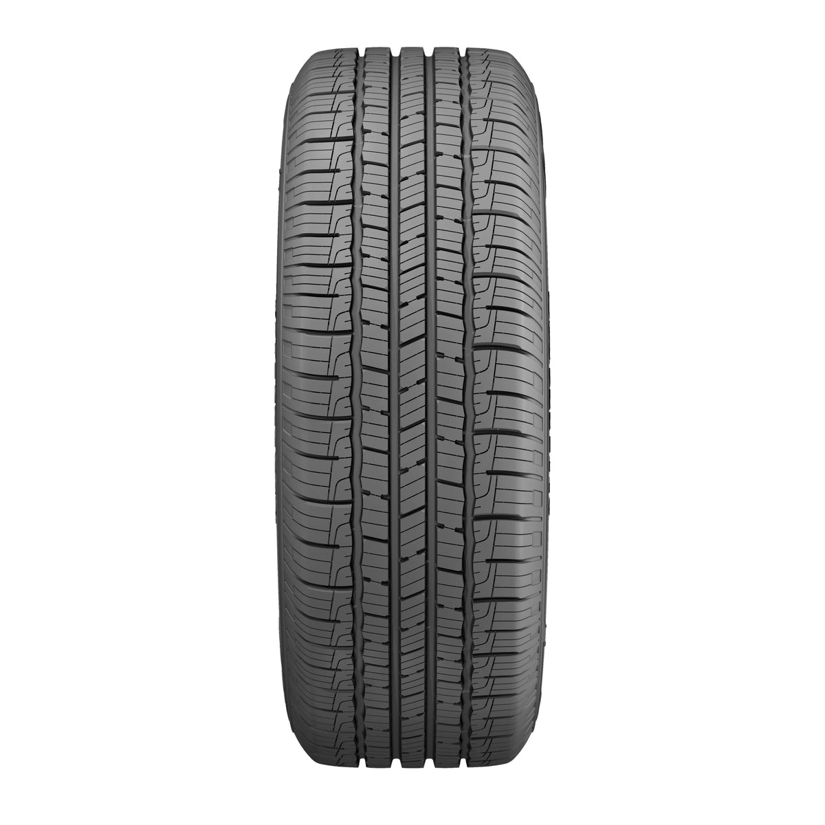 Goodyear Reliant All-Season 235/60R18 103V All-Season Tire