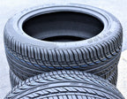 Set of 4 Fullway HP108 205/60R16 92H Performance a/s All Season Tires