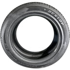 Dunlop Conquest Sport A/S 245/45R18 96Y oe High Performance All Season Tire