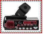 Stryker 10 Meter Amatuer CB Radio