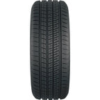 Set of 2 Yokohama Avid Ascend GT 175/65R15 84H Tires 1756515 175 65 15