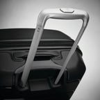 Samsonite Freeform 21" Hardside Spinner