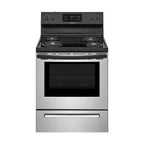 Frigidaire 30'' Electric Range