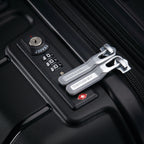 Samsonite Freeform 21" Hardside Spinner