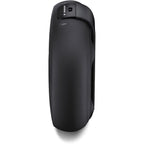 Bose SoundLink Micro Portable Bluetooth Speaker