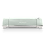 Cricut Explore Air 2 Vinyl Bundle