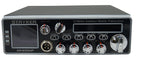 Stryker 10 Meter Amatuer CB Radio