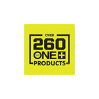 ONE+ 18V Cordless 2-Tool Combo Kit with Random Orbit Sander and Corner Cat Finish Sander (Tools Only)