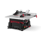 Hyper Tough 10-inch 15Amp Table Saw, TS1001