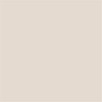 Gansevoort Modern Faux Leather Dining Armchair
