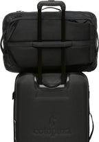 Cotopaxi Allpa 35l Travel Pack, Black