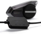 Sena 50S-01 Motorcycle Mesh Intercom Bluetooth Headset Communication System (Discontinued)